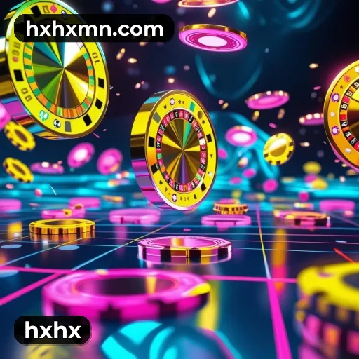 Certificação eCOGRA hxhx
