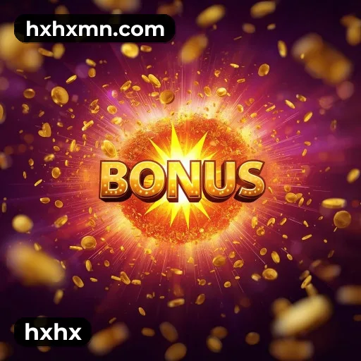 Licença Curaçao hxhx