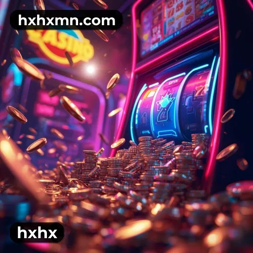 hxhx Certificado eCOGRA