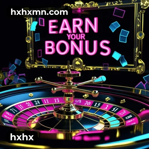hxhx Certificado eCOGRA - Jogos Justos Auditados