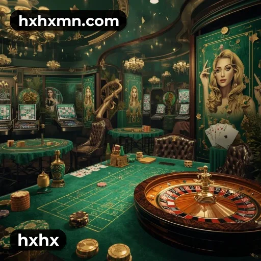 hxhx PIX Instantâneo - Saques em 8 Minutos