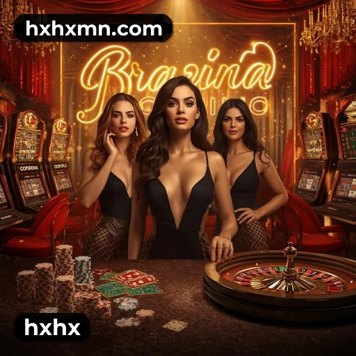 hxhx Certificado eCOGRA - Jogos Justos Auditados