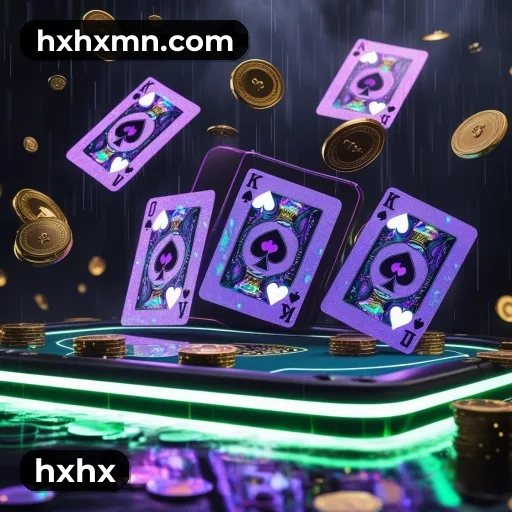 Loteria hxhx - Quina e mais jogos