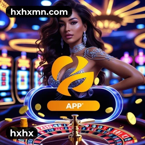 Loteria hxhx - Mega-Sena online