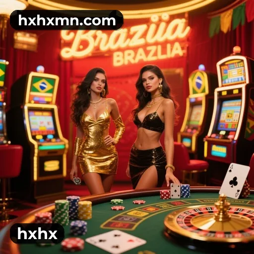 Loteria hxhx - Lotofácil diária