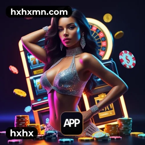 Plataforma hxhx - Segurança SSL 256-bit