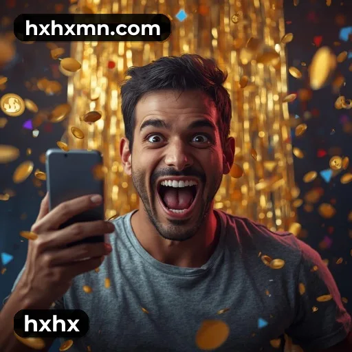 Plataforma hxhx - Cloud AWS Infrastructure