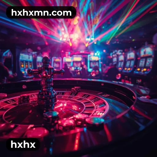 Telegram hxhx - Bônus Diários Exclusivos