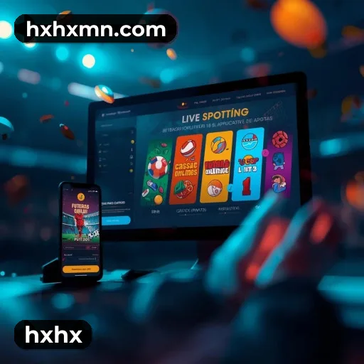 Telegram hxhx - Suporte Prioritário 24/7